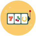 slot icon