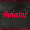 Logo image for aviator