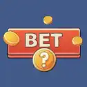 Bet Size Icon