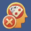 Self Exclusion Icon