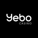 Yebo Casino Exclusive 120 Free Spins No Deposit Bonus