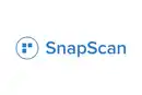 Logo image for snapscan