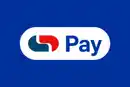 Logo image for capitec pay capitec pay logo