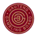 Gauteng Gambling Board