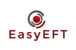 Logo image for EasyEFT