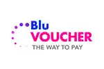 Image For Blu Voucher payment
