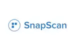 Logo image for snapscan