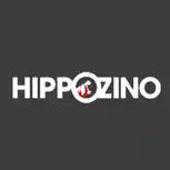 hippozino-casino