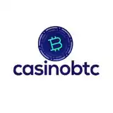 Casinobtc South Africa