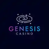 Genesis Casino South Africa