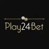 Play24Bet Casino South Africa