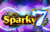 Sparky 7