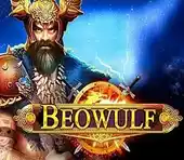 Beowulf