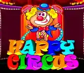 Happy Circus