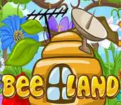 Bee Land