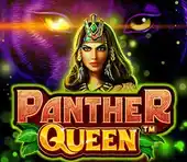 Panther Queen