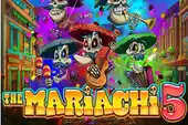 The Mariachi 5