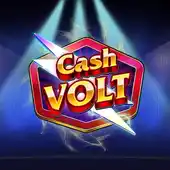 Cash Volt