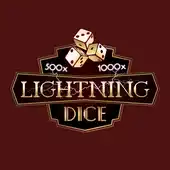 Lightning Dice