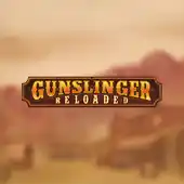 Gunslinger Reloaded