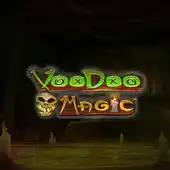 Voodoo Magic