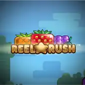 Reel Rush