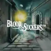 Blood Suckers