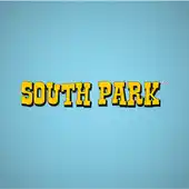 South Park