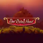 Fairytale Legends: Red Riding Hood