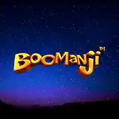 Boomanji