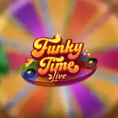 Funky Time