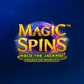 Magic Spins