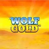 Wolf Gold