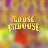 Loose Caboose Slot