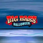 Big Bass Halloween