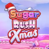 Sugar Rush Xmas