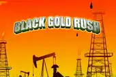 Black Gold Rush