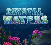 Crystal Waters