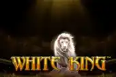 White King