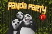 Panda Party