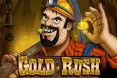 Gold Rush