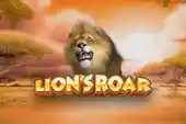 Lion's Roar