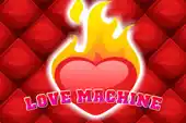 Love Machine