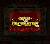 Mad Orchestra