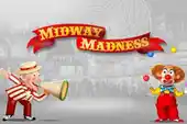 Midway Madness