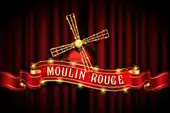 Moulin Rouge