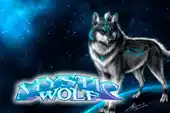 Mystic Wolf