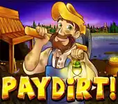 PayDirt