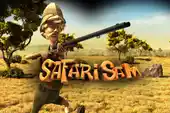 Safari Sam