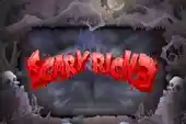 Scary Rich 3